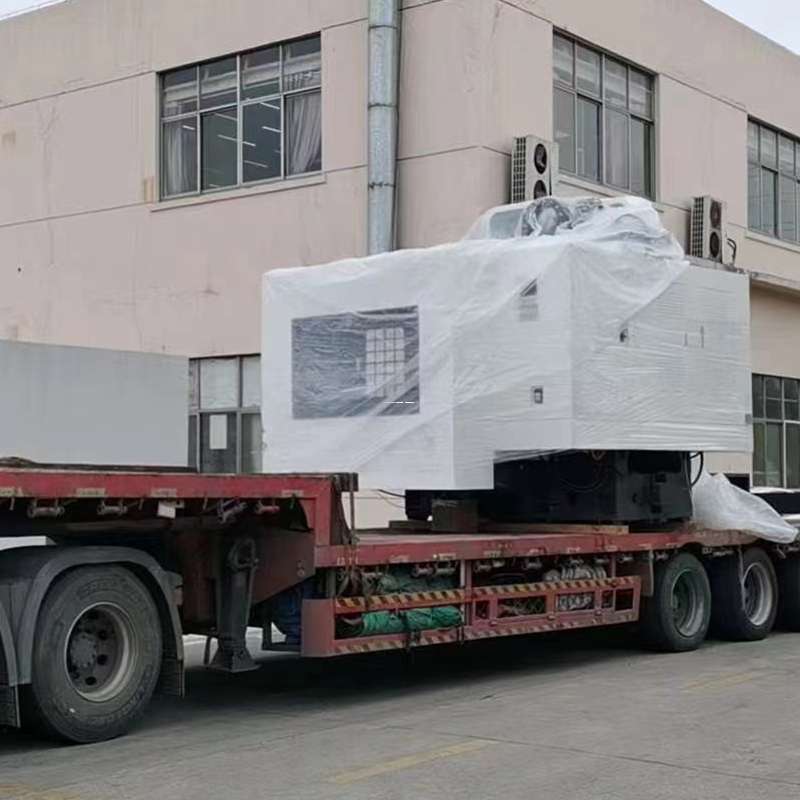 佛山到靖江物流公司——一站式货运服务专家（靖江专线物流网点查询）