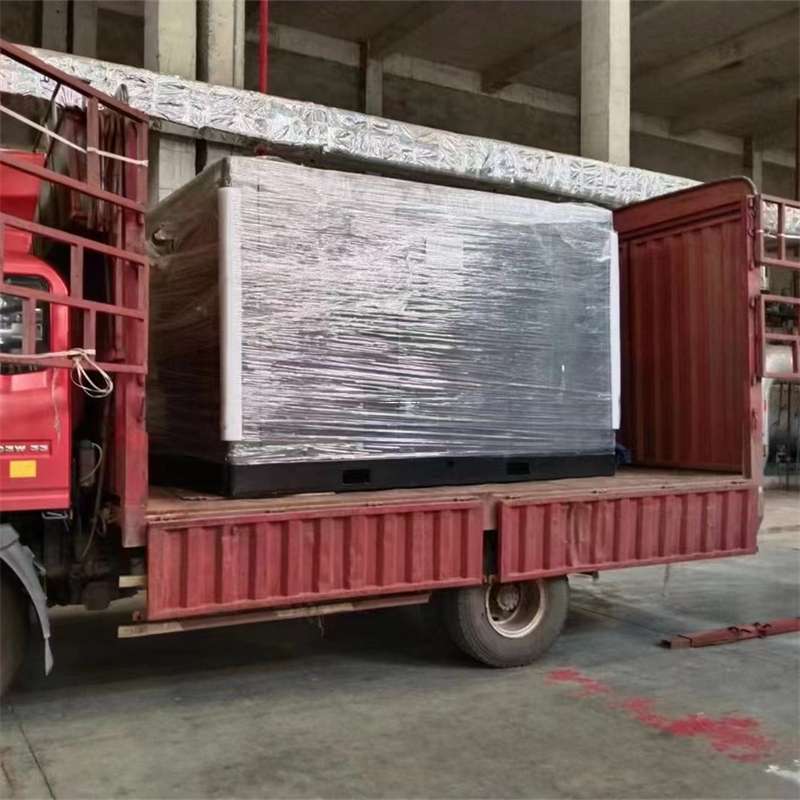 佛山至克拉玛依物流专线，一站式服务助您货运无忧（克拉玛依 物流）