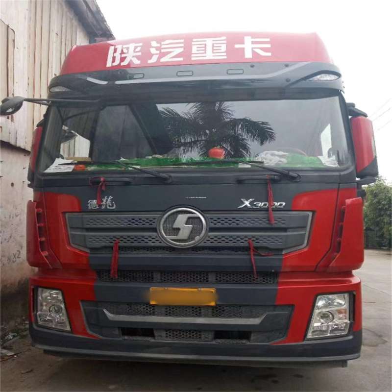 佛山到海南物流公司——一站式服务，让货运更便捷（到海南的物流公司）