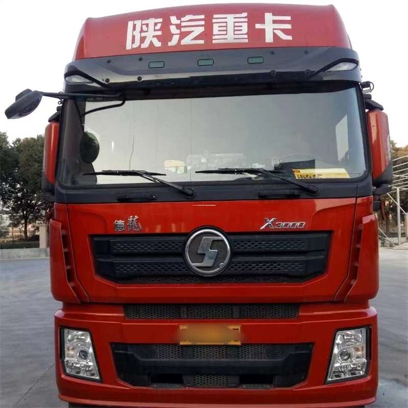 佛山到临海物流公司-一站式服务，让货运更轻松（临海物流公司电话号码是多少）