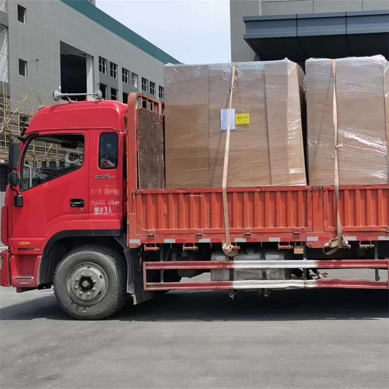 佛山至宜兴货运专线，一站式物流服务为您保驾护航