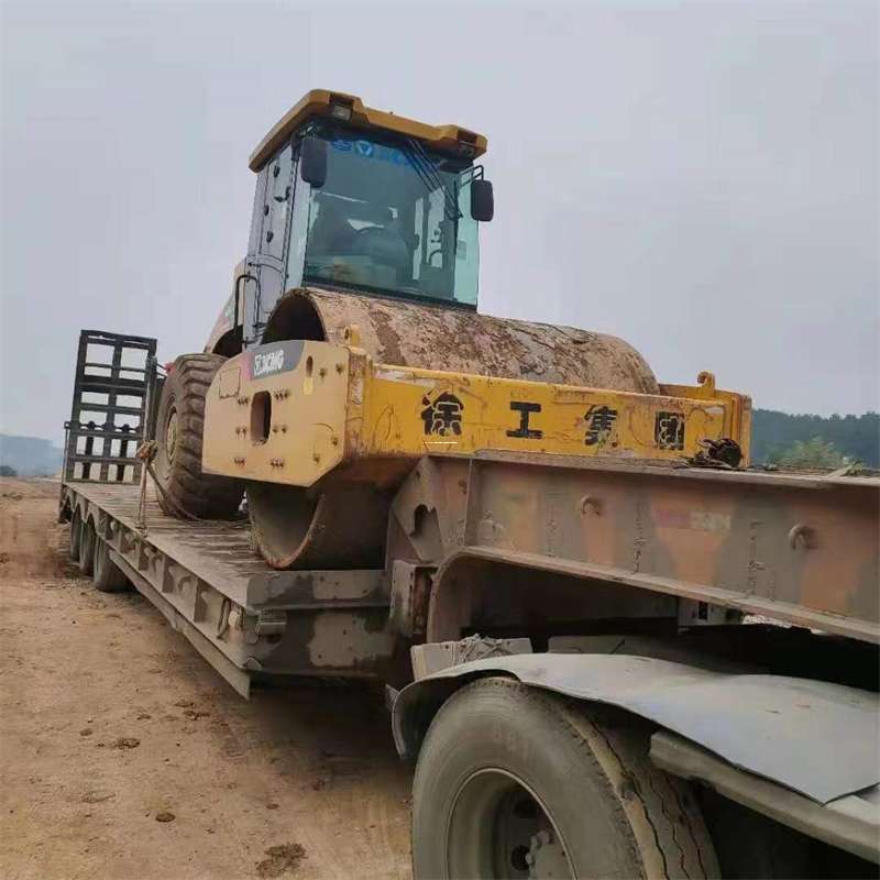 佛山到漳州物流公司，专业运输服务为您保驾护航