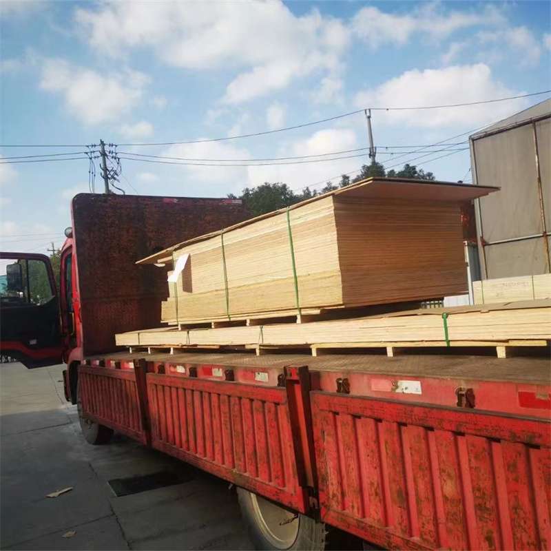 佛山到河北物流公司——一站式服务，让货运更便捷