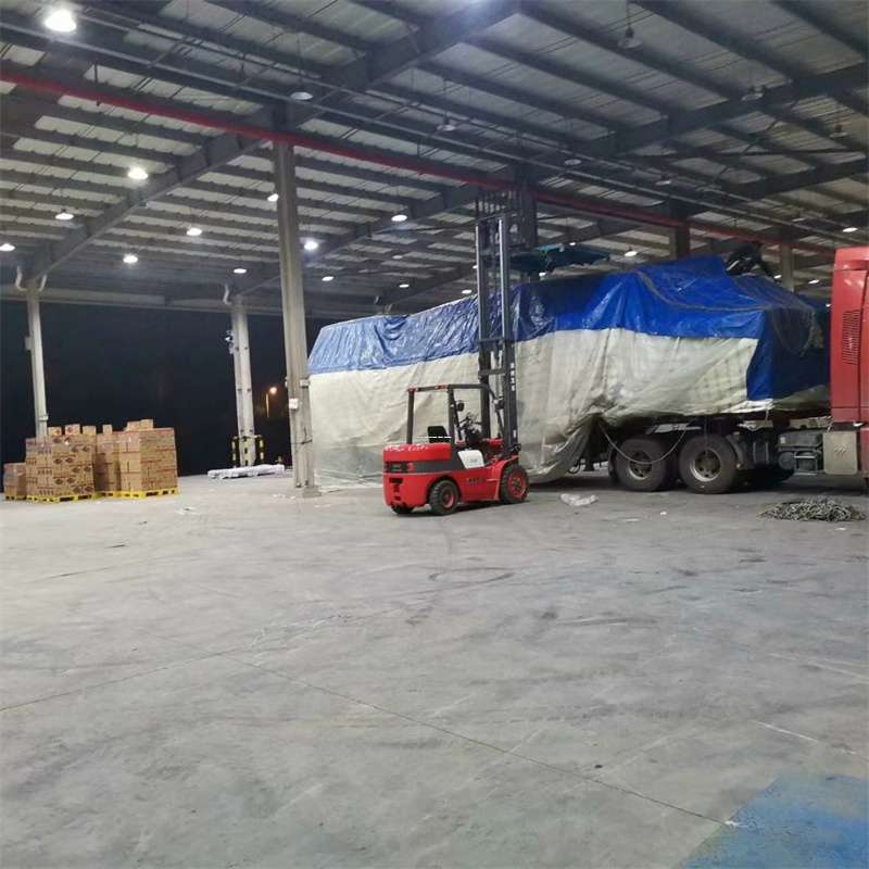 佛山到汝州物流公司-一站式服务，让货运更便捷（汝州物流公司电话查询）