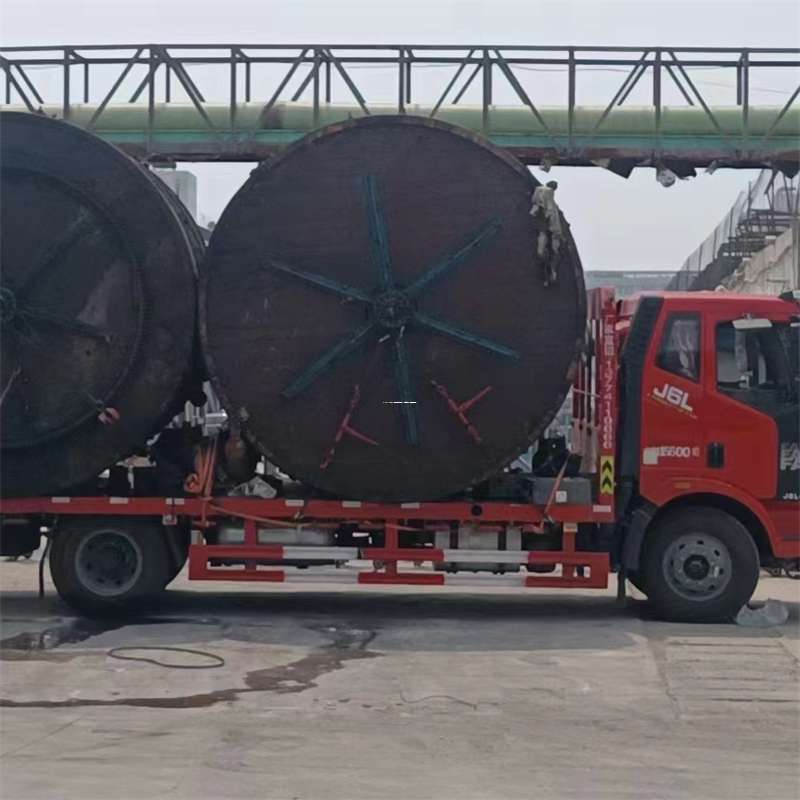 佛山到马鞍山物流公司——一站式服务，让货运更便捷