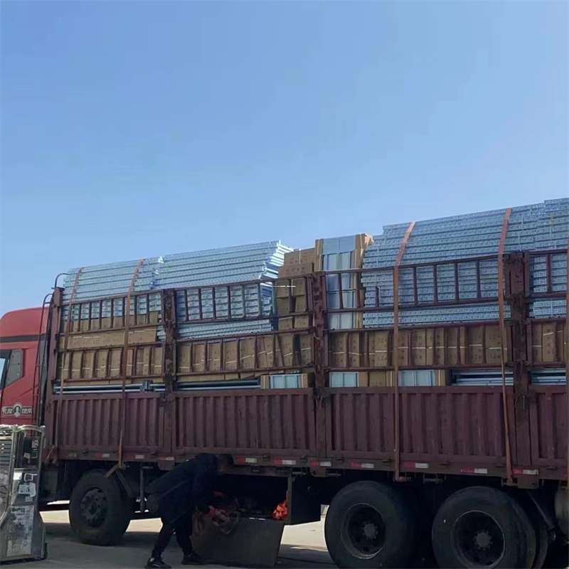 佛山到衡阳物流公司——一站式服务，让货运更轻松