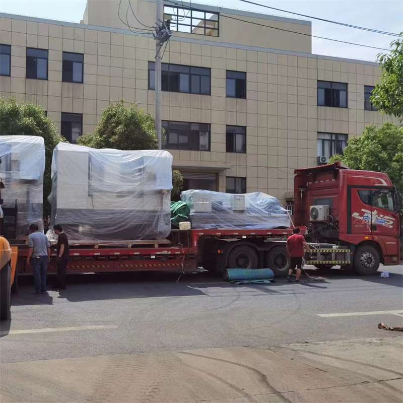 佛山到益阳物流公司一站式服务，让货运更轻松