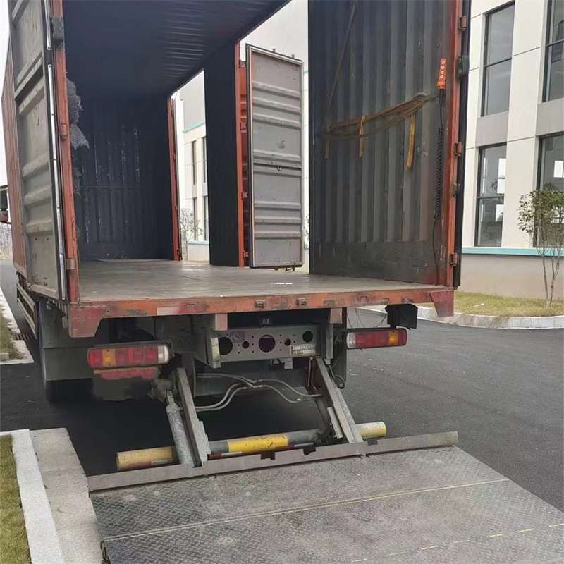 佛山到长沙物流公司——专业货运，全程无忧