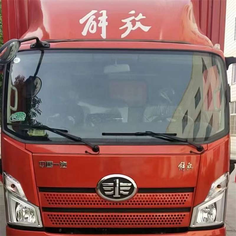 佛山至阳泉货运专线一站式物流服务，助力商业繁荣与发展