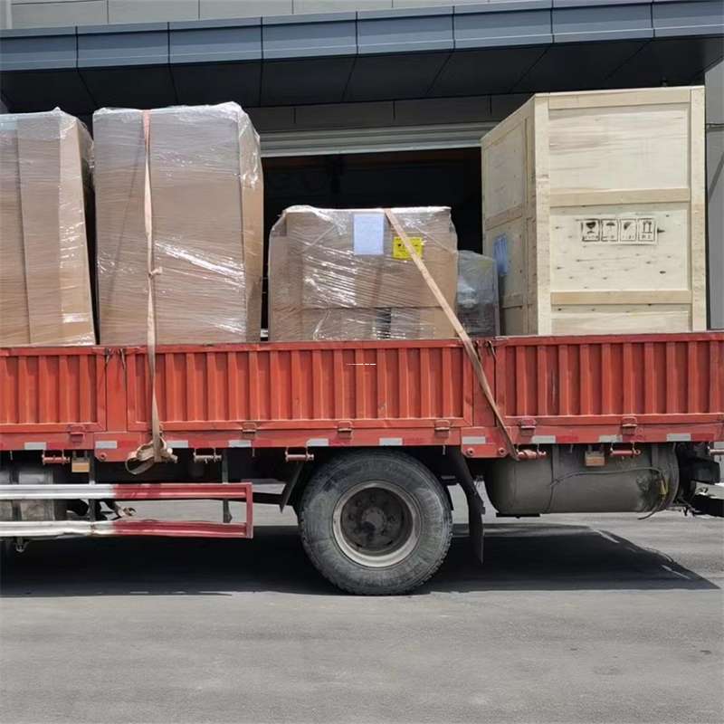 佛山到朔州物流公司——一站式服务，让货运更便捷