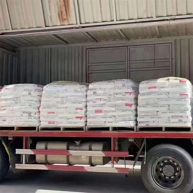 佛山到大同物流公司——一站式服务，让货运更轻松
