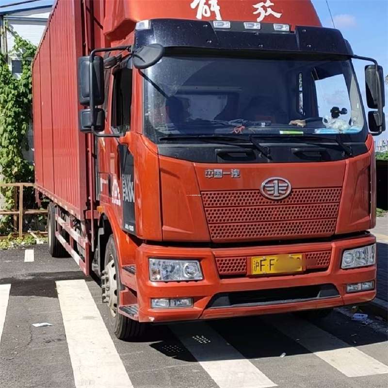 佛山到恩施物流公司一站式服务，让货运更轻松