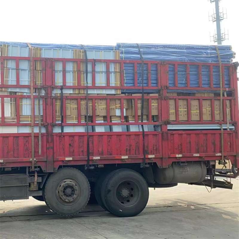佛山到巴彦淖尔物流公司——一站式服务，让货运更轻松