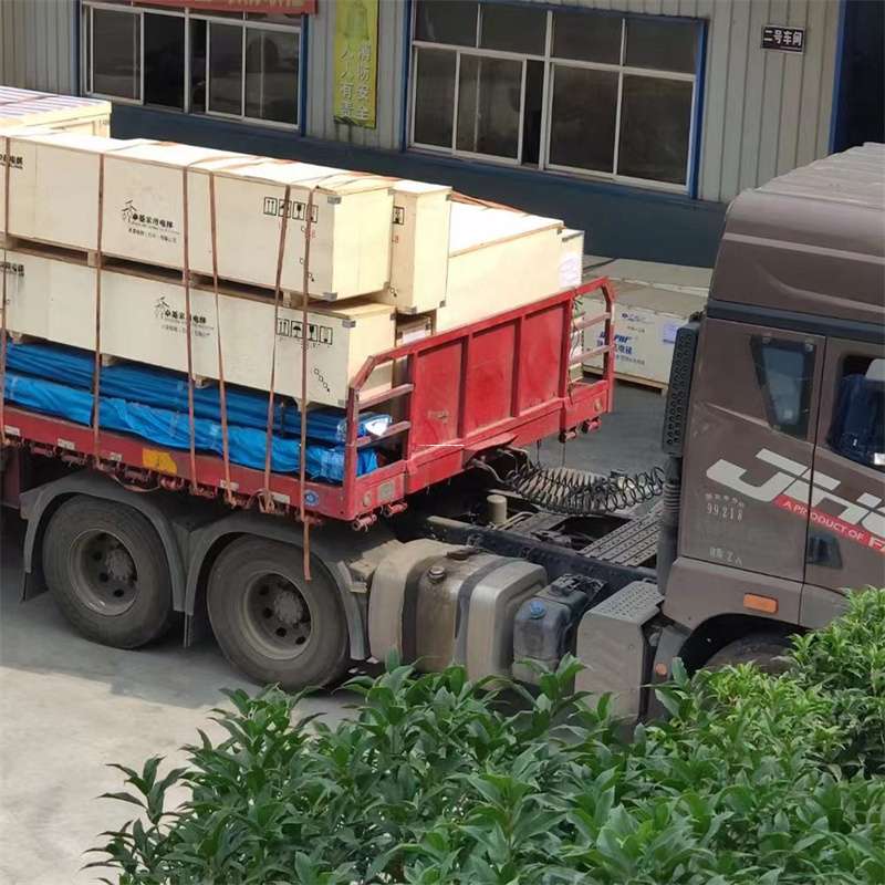 佛山至新疆阿勒泰福海县物流专线，一站式服务，让您的货物畅行无忧